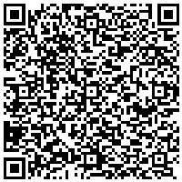 QR Code for bitcoin:bitcoin:bitcoin:bitcoin:bitcoin:bitcoin:bitcoin:bitcoin:bitcoin:bitcoin:bitcoin:bitcoin:bitcoin:bitcoin:bitcoin:bitcoin:bitcoin:bitcoin:bitcoin:bitcoin:bitcoin:1HLSJF6E5APCmMutVBHBTqT1Epan2nG8fL