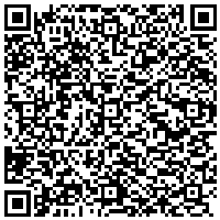 QR Code for bitcoin:bitcoin:bitcoin:bitcoin:bitcoin:bitcoin:bitcoin:bitcoin:bitcoin:bitcoin:bitcoin:bitcoin:bitcoin:bitcoin:bitcoin:bitcoin:bitcoin:bitcoin:bitcoin:bitcoin:bitcoin:1HNET9g7k3wn6f7AHQEaCcJcjPDkNPLsid