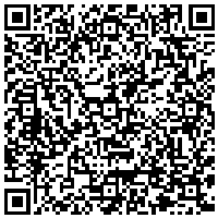 QR Code for bitcoin:bitcoin:bitcoin:bitcoin:bitcoin:bitcoin:bitcoin:bitcoin:bitcoin:bitcoin:bitcoin:bitcoin:bitcoin:bitcoin:bitcoin:bitcoin:bitcoin:bitcoin:bitcoin:bitcoin:bitcoin:1HQ8wtMGgENpbMJFmLSpEyAPhHrmMReUso
