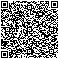 QR Code for bitcoin:bitcoin:bitcoin:bitcoin:bitcoin:bitcoin:bitcoin:bitcoin:bitcoin:bitcoin:bitcoin:bitcoin:bitcoin:bitcoin:bitcoin:bitcoin:bitcoin:bitcoin:bitcoin:bitcoin:bitcoin:1HR95tosBbiHRVT3MUuekLrASzf7PemXPy