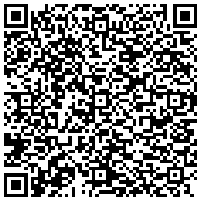 QR Code for bitcoin:bitcoin:bitcoin:bitcoin:bitcoin:bitcoin:bitcoin:bitcoin:bitcoin:bitcoin:bitcoin:bitcoin:bitcoin:bitcoin:bitcoin:bitcoin:bitcoin:bitcoin:bitcoin:bitcoin:bitcoin:1HRATPDk6rA36o7SQCBoU8LLyLLtzs7itX