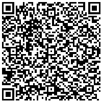 QR Code for bitcoin:bitcoin:bitcoin:bitcoin:bitcoin:bitcoin:bitcoin:bitcoin:bitcoin:bitcoin:bitcoin:bitcoin:bitcoin:bitcoin:bitcoin:bitcoin:bitcoin:bitcoin:bitcoin:bitcoin:bitcoin:1HRbYSCAVgLUrWFTQSbuAgbf3FsquKDaQb