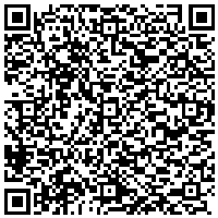 QR Code for bitcoin:bitcoin:bitcoin:bitcoin:bitcoin:bitcoin:bitcoin:bitcoin:bitcoin:bitcoin:bitcoin:bitcoin:bitcoin:bitcoin:bitcoin:bitcoin:bitcoin:bitcoin:bitcoin:bitcoin:bitcoin:1HS3FbP9XFQUtmpyK89dP75goE7asn4f23