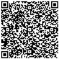 QR Code for bitcoin:bitcoin:bitcoin:bitcoin:bitcoin:bitcoin:bitcoin:bitcoin:bitcoin:bitcoin:bitcoin:bitcoin:bitcoin:bitcoin:bitcoin:bitcoin:bitcoin:bitcoin:bitcoin:bitcoin:bitcoin:1HSjZ4moXUSb6tor2Qb3MeHZ92HvQqZMuG