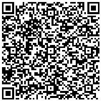 QR Code for bitcoin:bitcoin:bitcoin:bitcoin:bitcoin:bitcoin:bitcoin:bitcoin:bitcoin:bitcoin:bitcoin:bitcoin:bitcoin:bitcoin:bitcoin:bitcoin:bitcoin:bitcoin:bitcoin:bitcoin:bitcoin:1HSzoMmKuAtx46tSNA7mUB7BfFo7TpBZv9