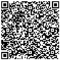 QR Code for bitcoin:bitcoin:bitcoin:bitcoin:bitcoin:bitcoin:bitcoin:bitcoin:bitcoin:bitcoin:bitcoin:bitcoin:bitcoin:bitcoin:bitcoin:bitcoin:bitcoin:bitcoin:bitcoin:bitcoin:bitcoin:1HTMLCaRC99vtyQa6Kqdus8P9e2JMyr2AD