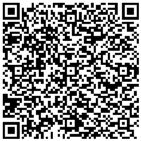 QR Code for bitcoin:bitcoin:bitcoin:bitcoin:bitcoin:bitcoin:bitcoin:bitcoin:bitcoin:bitcoin:bitcoin:bitcoin:bitcoin:bitcoin:bitcoin:bitcoin:bitcoin:bitcoin:bitcoin:bitcoin:bitcoin:1HTNj9vTJRFmTLvbBoWKp3YZP4dVRazD7J