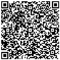 QR Code for bitcoin:bitcoin:bitcoin:bitcoin:bitcoin:bitcoin:bitcoin:bitcoin:bitcoin:bitcoin:bitcoin:bitcoin:bitcoin:bitcoin:bitcoin:bitcoin:bitcoin:bitcoin:bitcoin:bitcoin:bitcoin:1HTVmTycmAvLDCo46t22SQCEijDnPmpntA