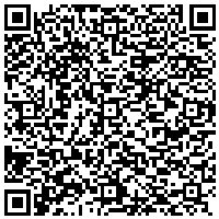 QR Code for bitcoin:bitcoin:bitcoin:bitcoin:bitcoin:bitcoin:bitcoin:bitcoin:bitcoin:bitcoin:bitcoin:bitcoin:bitcoin:bitcoin:bitcoin:bitcoin:bitcoin:bitcoin:bitcoin:bitcoin:bitcoin:1HTVn4db9BH6ZNTPuVFunb2gqwzFssQPc3
