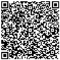 QR Code for bitcoin:bitcoin:bitcoin:bitcoin:bitcoin:bitcoin:bitcoin:bitcoin:bitcoin:bitcoin:bitcoin:bitcoin:bitcoin:bitcoin:bitcoin:bitcoin:bitcoin:bitcoin:bitcoin:bitcoin:bitcoin:1HTdcAk6PCdEGRUrhBamp8R5LKhnPyFmeH