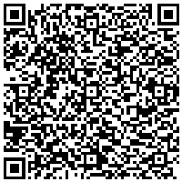 QR Code for bitcoin:bitcoin:bitcoin:bitcoin:bitcoin:bitcoin:bitcoin:bitcoin:bitcoin:bitcoin:bitcoin:bitcoin:bitcoin:bitcoin:bitcoin:bitcoin:bitcoin:bitcoin:bitcoin:bitcoin:bitcoin:1HTekNL2GKGZPy2RUDjbd1f5XbHRCThH6R