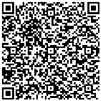 QR Code for bitcoin:bitcoin:bitcoin:bitcoin:bitcoin:bitcoin:bitcoin:bitcoin:bitcoin:bitcoin:bitcoin:bitcoin:bitcoin:bitcoin:bitcoin:bitcoin:bitcoin:bitcoin:bitcoin:bitcoin:bitcoin:1HTkCsse1qqftB7Gt23hLBEAjSSRaextM2