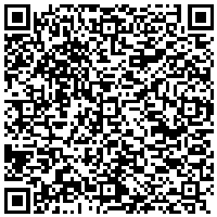QR Code for bitcoin:bitcoin:bitcoin:bitcoin:bitcoin:bitcoin:bitcoin:bitcoin:bitcoin:bitcoin:bitcoin:bitcoin:bitcoin:bitcoin:bitcoin:bitcoin:bitcoin:bitcoin:bitcoin:bitcoin:bitcoin:1HURSP6BEdLCojPdXiTSgot2emJ6iWUGxG