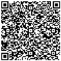 QR Code for bitcoin:bitcoin:bitcoin:bitcoin:bitcoin:bitcoin:bitcoin:bitcoin:bitcoin:bitcoin:bitcoin:bitcoin:bitcoin:bitcoin:bitcoin:bitcoin:bitcoin:bitcoin:bitcoin:bitcoin:bitcoin:1HVdvCsiidUtYbShTCeYBSsDoC652eQRFQ