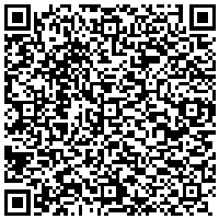 QR Code for bitcoin:bitcoin:bitcoin:bitcoin:bitcoin:bitcoin:bitcoin:bitcoin:bitcoin:bitcoin:bitcoin:bitcoin:bitcoin:bitcoin:bitcoin:bitcoin:bitcoin:bitcoin:bitcoin:bitcoin:bitcoin:1HW3t7BjA8o7tKbmMe9b2DpiRQxRNykPC1