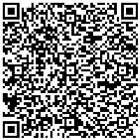 QR Code for bitcoin:bitcoin:bitcoin:bitcoin:bitcoin:bitcoin:bitcoin:bitcoin:bitcoin:bitcoin:bitcoin:bitcoin:bitcoin:bitcoin:bitcoin:bitcoin:bitcoin:bitcoin:bitcoin:bitcoin:bitcoin:1HWeyCFgcbHrnEAhtJ2WGDgve8VTjfEDQL