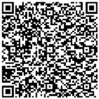 QR Code for bitcoin:bitcoin:bitcoin:bitcoin:bitcoin:bitcoin:bitcoin:bitcoin:bitcoin:bitcoin:bitcoin:bitcoin:bitcoin:bitcoin:bitcoin:bitcoin:bitcoin:bitcoin:bitcoin:bitcoin:bitcoin:1HZ48ceZb5bWwMAe4kWLS3a9csvkr1EY4d