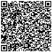 QR Code for bitcoin:bitcoin:bitcoin:bitcoin:bitcoin:bitcoin:bitcoin:bitcoin:bitcoin:bitcoin:bitcoin:bitcoin:bitcoin:bitcoin:bitcoin:bitcoin:bitcoin:bitcoin:bitcoin:bitcoin:bitcoin:1HaAFSdhJQUfWvRvwyfJVN3pgBaHbs8Ed5