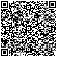 QR Code for bitcoin:bitcoin:bitcoin:bitcoin:bitcoin:bitcoin:bitcoin:bitcoin:bitcoin:bitcoin:bitcoin:bitcoin:bitcoin:bitcoin:bitcoin:bitcoin:bitcoin:bitcoin:bitcoin:bitcoin:bitcoin:1HaBeJobFgiGsYPKn2gTemDuZPqDxYMiDa