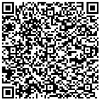 QR Code for bitcoin:bitcoin:bitcoin:bitcoin:bitcoin:bitcoin:bitcoin:bitcoin:bitcoin:bitcoin:bitcoin:bitcoin:bitcoin:bitcoin:bitcoin:bitcoin:bitcoin:bitcoin:bitcoin:bitcoin:bitcoin:1HaXjCmfZFtmzeba5CZVtXnwLbTiZLSpAP