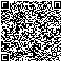 QR Code for bitcoin:bitcoin:bitcoin:bitcoin:bitcoin:bitcoin:bitcoin:bitcoin:bitcoin:bitcoin:bitcoin:bitcoin:bitcoin:bitcoin:bitcoin:bitcoin:bitcoin:bitcoin:bitcoin:bitcoin:bitcoin:1Hb3M7CC8dmbaPVCQLArsYz2QSDEW1KkbY