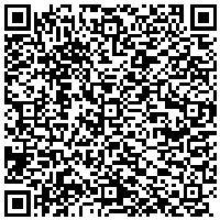 QR Code for bitcoin:bitcoin:bitcoin:bitcoin:bitcoin:bitcoin:bitcoin:bitcoin:bitcoin:bitcoin:bitcoin:bitcoin:bitcoin:bitcoin:bitcoin:bitcoin:bitcoin:bitcoin:bitcoin:bitcoin:bitcoin:1Hb4QJA5mxvLRmdE2xbMQVxG4a2mf6kdFu