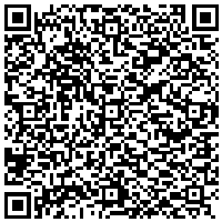 QR Code for bitcoin:bitcoin:bitcoin:bitcoin:bitcoin:bitcoin:bitcoin:bitcoin:bitcoin:bitcoin:bitcoin:bitcoin:bitcoin:bitcoin:bitcoin:bitcoin:bitcoin:bitcoin:bitcoin:bitcoin:bitcoin:1HbNET1XSEFDZcHsMUwAsjUtug8LfF7yGV