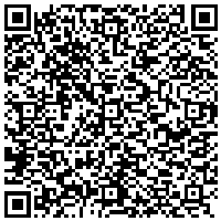 QR Code for bitcoin:bitcoin:bitcoin:bitcoin:bitcoin:bitcoin:bitcoin:bitcoin:bitcoin:bitcoin:bitcoin:bitcoin:bitcoin:bitcoin:bitcoin:bitcoin:bitcoin:bitcoin:bitcoin:bitcoin:bitcoin:1HcD7q51m8PfoMupQzigq5mPyKTSDRvWyG