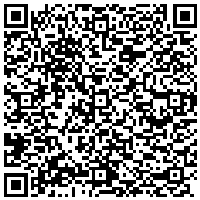 QR Code for bitcoin:bitcoin:bitcoin:bitcoin:bitcoin:bitcoin:bitcoin:bitcoin:bitcoin:bitcoin:bitcoin:bitcoin:bitcoin:bitcoin:bitcoin:bitcoin:bitcoin:bitcoin:bitcoin:bitcoin:bitcoin:1Hda2kLmjWC2MmLEgZ7Cddv45PoufcPLRB
