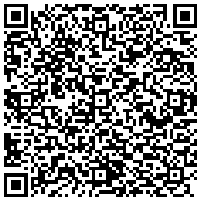 QR Code for bitcoin:bitcoin:bitcoin:bitcoin:bitcoin:bitcoin:bitcoin:bitcoin:bitcoin:bitcoin:bitcoin:bitcoin:bitcoin:bitcoin:bitcoin:bitcoin:bitcoin:bitcoin:bitcoin:bitcoin:bitcoin:1HeT2YJpyZ8i3D4YEPADjAX34oMPK7GSN2