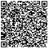 QR Code for bitcoin:bitcoin:bitcoin:bitcoin:bitcoin:bitcoin:bitcoin:bitcoin:bitcoin:bitcoin:bitcoin:bitcoin:bitcoin:bitcoin:bitcoin:bitcoin:bitcoin:bitcoin:bitcoin:bitcoin:bitcoin:1HeeBLPsrkAM1VpLR7cqNF7cXVBt9o7DDa