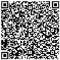 QR Code for bitcoin:bitcoin:bitcoin:bitcoin:bitcoin:bitcoin:bitcoin:bitcoin:bitcoin:bitcoin:bitcoin:bitcoin:bitcoin:bitcoin:bitcoin:bitcoin:bitcoin:bitcoin:bitcoin:bitcoin:bitcoin:1Hf8YPy6efTYBKCwUNmdcbpBnkCNsDfuPR