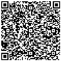 QR Code for bitcoin:bitcoin:bitcoin:bitcoin:bitcoin:bitcoin:bitcoin:bitcoin:bitcoin:bitcoin:bitcoin:bitcoin:bitcoin:bitcoin:bitcoin:bitcoin:bitcoin:bitcoin:bitcoin:bitcoin:bitcoin:1HfcEiJsvzSWfEUjSWgZFtSUCF6PdbhtBe