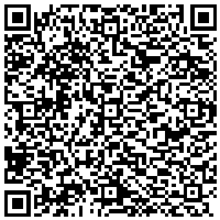 QR Code for bitcoin:bitcoin:bitcoin:bitcoin:bitcoin:bitcoin:bitcoin:bitcoin:bitcoin:bitcoin:bitcoin:bitcoin:bitcoin:bitcoin:bitcoin:bitcoin:bitcoin:bitcoin:bitcoin:bitcoin:bitcoin:1HfephW1rTec7wDXCF8f2sJZaSLQwFdaER