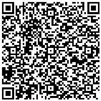 QR Code for bitcoin:bitcoin:bitcoin:bitcoin:bitcoin:bitcoin:bitcoin:bitcoin:bitcoin:bitcoin:bitcoin:bitcoin:bitcoin:bitcoin:bitcoin:bitcoin:bitcoin:bitcoin:bitcoin:bitcoin:bitcoin:1Hg4FDkdnZhK9eFSNGaTEReRFU5mgF2pNu