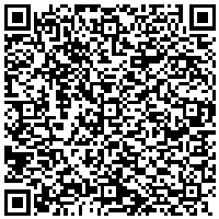 QR Code for bitcoin:bitcoin:bitcoin:bitcoin:bitcoin:bitcoin:bitcoin:bitcoin:bitcoin:bitcoin:bitcoin:bitcoin:bitcoin:bitcoin:bitcoin:bitcoin:bitcoin:bitcoin:bitcoin:bitcoin:bitcoin:1HjBWPHS9Z2cRuKNCCW7hMnZdETFADaeft