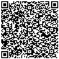 QR Code for bitcoin:bitcoin:bitcoin:bitcoin:bitcoin:bitcoin:bitcoin:bitcoin:bitcoin:bitcoin:bitcoin:bitcoin:bitcoin:bitcoin:bitcoin:bitcoin:bitcoin:bitcoin:bitcoin:bitcoin:bitcoin:1HjUFVA4YXum2o7aJ3uYRuFuU6XKmYUUiw