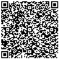 QR Code for bitcoin:bitcoin:bitcoin:bitcoin:bitcoin:bitcoin:bitcoin:bitcoin:bitcoin:bitcoin:bitcoin:bitcoin:bitcoin:bitcoin:bitcoin:bitcoin:bitcoin:bitcoin:bitcoin:bitcoin:bitcoin:1HkZqNZUWTbLP9oSCqAewtH1dobAMUZPpC