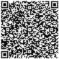 QR Code for bitcoin:bitcoin:bitcoin:bitcoin:bitcoin:bitcoin:bitcoin:bitcoin:bitcoin:bitcoin:bitcoin:bitcoin:bitcoin:bitcoin:bitcoin:bitcoin:bitcoin:bitcoin:bitcoin:bitcoin:bitcoin:1HmkdUVbcMaUrfSwRH4o7KdkWTYGbMmKC3