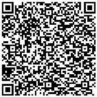 QR Code for bitcoin:bitcoin:bitcoin:bitcoin:bitcoin:bitcoin:bitcoin:bitcoin:bitcoin:bitcoin:bitcoin:bitcoin:bitcoin:bitcoin:bitcoin:bitcoin:bitcoin:bitcoin:bitcoin:bitcoin:bitcoin:1Hn7UBbNovZz2x3o5fPygn3jS7hdRQ3hea
