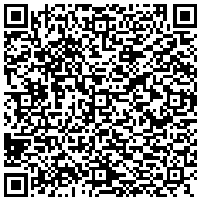 QR Code for bitcoin:bitcoin:bitcoin:bitcoin:bitcoin:bitcoin:bitcoin:bitcoin:bitcoin:bitcoin:bitcoin:bitcoin:bitcoin:bitcoin:bitcoin:bitcoin:bitcoin:bitcoin:bitcoin:bitcoin:bitcoin:1HnASEGoDXxP9A4ppXa6yZDV63dwfrQdLC