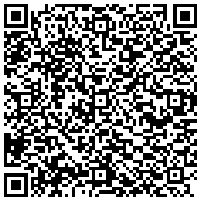 QR Code for bitcoin:bitcoin:bitcoin:bitcoin:bitcoin:bitcoin:bitcoin:bitcoin:bitcoin:bitcoin:bitcoin:bitcoin:bitcoin:bitcoin:bitcoin:bitcoin:bitcoin:bitcoin:bitcoin:bitcoin:bitcoin:1HqCwLZoHAqa2comJpiCYR2MaiPyGd4uci