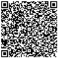 QR Code for bitcoin:bitcoin:bitcoin:bitcoin:bitcoin:bitcoin:bitcoin:bitcoin:bitcoin:bitcoin:bitcoin:bitcoin:bitcoin:bitcoin:bitcoin:bitcoin:bitcoin:bitcoin:bitcoin:bitcoin:bitcoin:1Hrvm5FcNdxDHTdZWr87WDHbT5tLbC7PCt