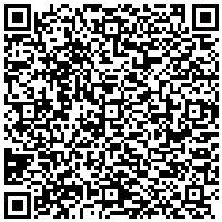 QR Code for bitcoin:bitcoin:bitcoin:bitcoin:bitcoin:bitcoin:bitcoin:bitcoin:bitcoin:bitcoin:bitcoin:bitcoin:bitcoin:bitcoin:bitcoin:bitcoin:bitcoin:bitcoin:bitcoin:bitcoin:bitcoin:1HsbKXfMDxX4yr2ow233FuwtjtFZXc8cGW