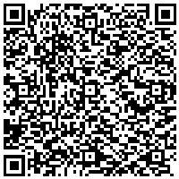 QR Code for bitcoin:bitcoin:bitcoin:bitcoin:bitcoin:bitcoin:bitcoin:bitcoin:bitcoin:bitcoin:bitcoin:bitcoin:bitcoin:bitcoin:bitcoin:bitcoin:bitcoin:bitcoin:bitcoin:bitcoin:bitcoin:1HuFEbnfDojiDobX93AHT8CFdDJcgeEcD8