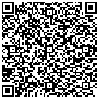 QR Code for bitcoin:bitcoin:bitcoin:bitcoin:bitcoin:bitcoin:bitcoin:bitcoin:bitcoin:bitcoin:bitcoin:bitcoin:bitcoin:bitcoin:bitcoin:bitcoin:bitcoin:bitcoin:bitcoin:bitcoin:bitcoin:1Hv2J2ZS14S3LFduo7K8QnRmw2B6T2N4By