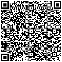 QR Code for bitcoin:bitcoin:bitcoin:bitcoin:bitcoin:bitcoin:bitcoin:bitcoin:bitcoin:bitcoin:bitcoin:bitcoin:bitcoin:bitcoin:bitcoin:bitcoin:bitcoin:bitcoin:bitcoin:bitcoin:bitcoin:1HvsPeU4Pyv7ijfGuwtUHduLGTMQtfknwr