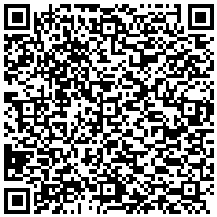 QR Code for bitcoin:bitcoin:bitcoin:bitcoin:bitcoin:bitcoin:bitcoin:bitcoin:bitcoin:bitcoin:bitcoin:bitcoin:bitcoin:bitcoin:bitcoin:bitcoin:bitcoin:bitcoin:bitcoin:bitcoin:bitcoin:1J18oLiSn6FGx9GD42vxMMDBsDXJrZNTAM