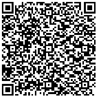 QR Code for bitcoin:bitcoin:bitcoin:bitcoin:bitcoin:bitcoin:bitcoin:bitcoin:bitcoin:bitcoin:bitcoin:bitcoin:bitcoin:bitcoin:bitcoin:bitcoin:bitcoin:bitcoin:bitcoin:bitcoin:bitcoin:1J34V8Kfe93Q8ksgaGid3JBwMeXpyQzAZv