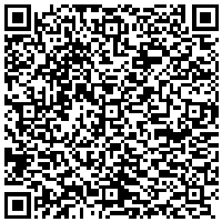 QR Code for bitcoin:bitcoin:bitcoin:bitcoin:bitcoin:bitcoin:bitcoin:bitcoin:bitcoin:bitcoin:bitcoin:bitcoin:bitcoin:bitcoin:bitcoin:bitcoin:bitcoin:bitcoin:bitcoin:bitcoin:bitcoin:1J6ac3qEG28fKQ2aP46ZZAs54NpTERYoSy